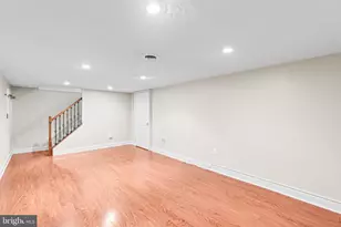 678 S Maurice St, York, PA 17404 - Photo 32