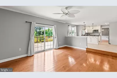 678 S Maurice Street, York, PA 17404 - Photo 18