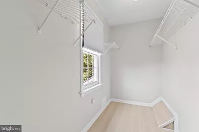678 S Maurice Street, York, PA 17404 - Photo 22