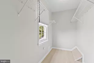 678 S Maurice St, York, PA 17404 - Photo 22