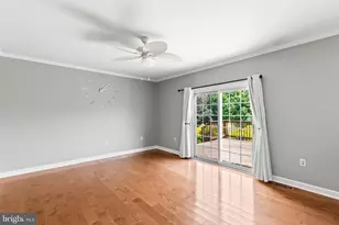 678 S Maurice St, York, PA 17404 - Photo 16