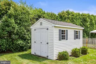 678 S Maurice St, York, PA 17404 - Photo 42