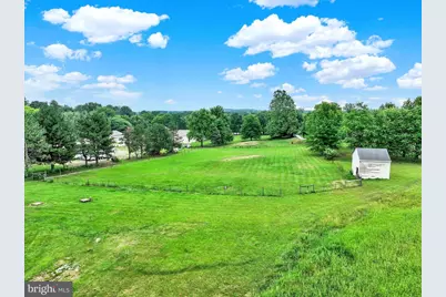 2025 Stoverstown Road, Spring Grove, PA 17362 - Photo 20