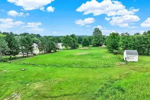 2025 Stoverstown Rd, Spring Grove, PA 17362 - Photo 20