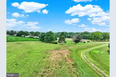 2025 Stoverstown Road, Spring Grove, PA 17362 - Photo 24