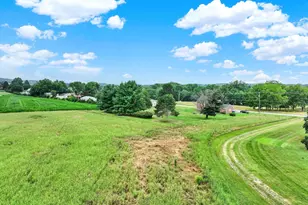 2025 Stoverstown Rd, Spring Grove, PA 17362 - Photo 24