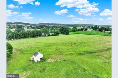 2025 Stoverstown Road, Spring Grove, PA 17362 - Photo 18