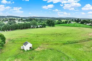 2025 Stoverstown Rd, Spring Grove, PA 17362 - Photo 18