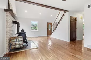 260 Pleasant Hill Rd, Lewisberry, PA 17339 - Photo 10