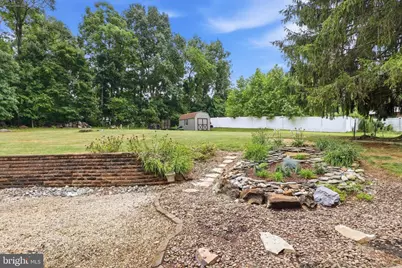 260 Pleasant Hill Road, Lewisberry, PA 17339 - Photo 40