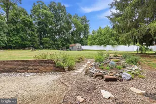 260 Pleasant Hill Rd, Lewisberry, PA 17339 - Photo 40