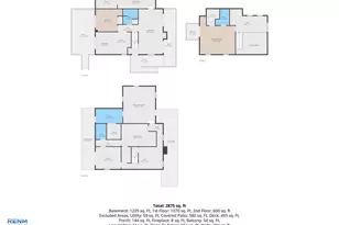 260 Pleasant Hill Rd, Lewisberry, PA 17339 - Photo 48