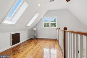 260 Pleasant Hill Rd, Lewisberry, PA 17339 - Photo 18