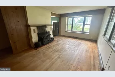 67 Carlisle Road, Dillsburg, PA 17019 - Photo 10