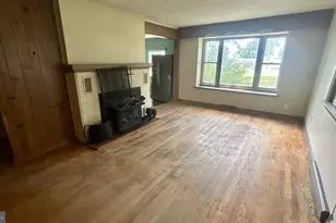 67 Carlisle Rd, Dillsburg, PA 17019 - Photo 10