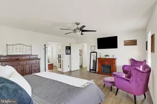 313 Lamp Post Ln, Etters, PA 17319 - Photo 22
