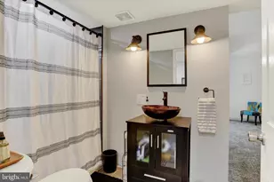 313 Lamp Post Ln, Etters, PA 17319 - Photo 40