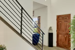 313 Lamp Post Ln, Etters, PA 17319 - Photo 6