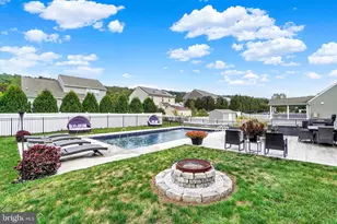 313 Lamp Post Ln, Etters, PA 17319 - Photo 52