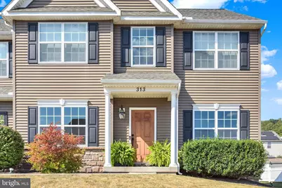 313 Lamp Post Lane, Etters, PA 17319 - Photo 2