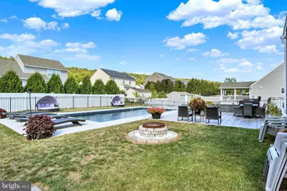 313 Lamp Post Lane, Etters, PA 17319 - Photo 50