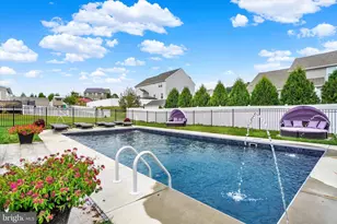 313 Lamp Post Ln, Etters, PA 17319 - Photo 48