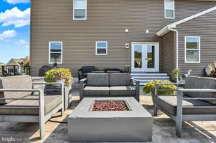 313 Lamp Post Ln, Etters, PA 17319 - Photo 42