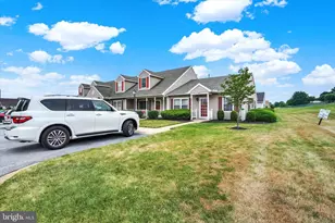 1010 Village Way, York, PA 17404 - Photo 20