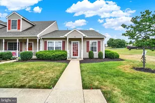 1010 Village Way, York, PA 17404 - Photo 2