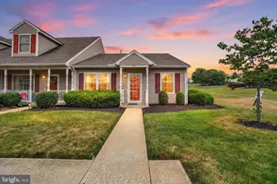 1010 Village Way, York, PA 17404 - Photo 1
