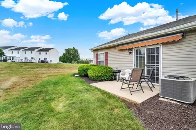 1010 Village Way #1010, York, PA 17404 - Photo 18