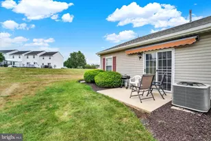 1010 Village Way, York, PA 17404 - Photo 18