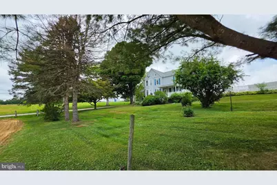17839 Susquehanna Trail S, New Freedom, PA 17349 - Photo 4