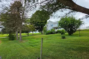 17839 Susquehanna Trail S, New Freedom, PA 17349 - Photo 4