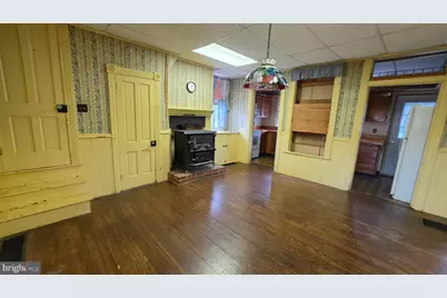 17839 Susquehanna Trail S, New Freedom, PA 17349 - Photo 12