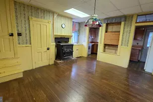 17839 Susquehanna Trail S, New Freedom, PA 17349 - Photo 12