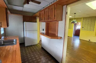 17839 Susquehanna Trail S, New Freedom, PA 17349 - Photo 14