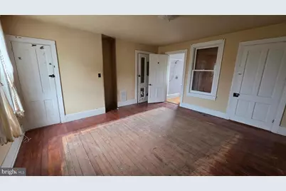 17839 Susquehanna Trail S, New Freedom, PA 17349 - Photo 28