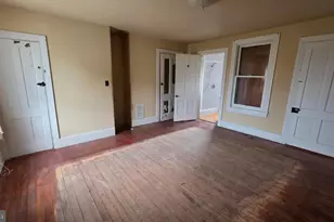 17839 Susquehanna Trail S, New Freedom, PA 17349 - Photo 28