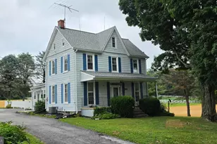 17839 Susquehanna Trail S, New Freedom, PA 17349 - Photo 2