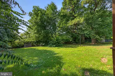 2400 Catherine Street, York, PA 17408 - Photo 30