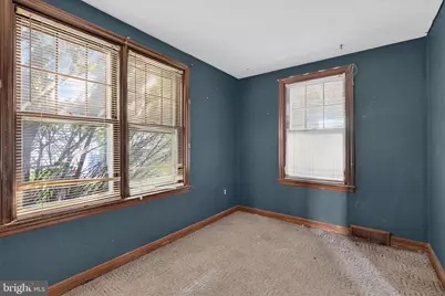 2400 Catherine Street, York, PA 17408 - Photo 10