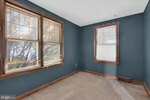 2400 Catherine St, York, PA 17408 - Photo 10