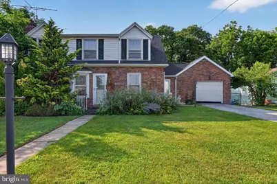 2400 Catherine Street, York, PA 17408 - Photo 1