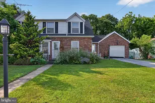 2400 Catherine St, York, PA 17408 - Photo 1