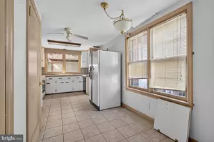 2400 Catherine St, York, PA 17408 - Photo 12
