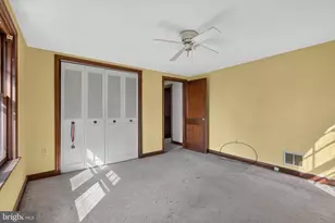 2400 Catherine St, York, PA 17408 - Photo 24