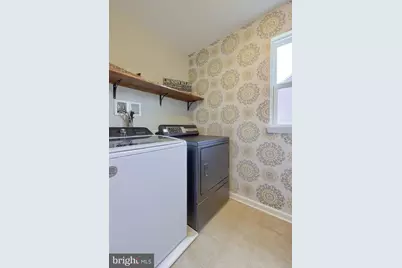 1229 Copper Beech Drive, York, PA 17403 - Photo 36