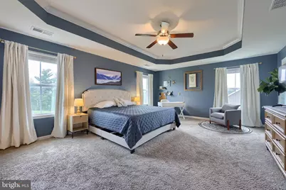1229 Copper Beech Drive, York, PA 17403 - Photo 28