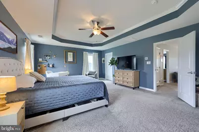 1229 Copper Beech Drive, York, PA 17403 - Photo 30